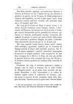 giornale/TO00185244/1883/unico/00000242