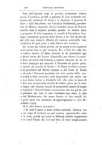 giornale/TO00185244/1883/unico/00000244