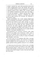 giornale/TO00185244/1883/unico/00000245