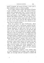 giornale/TO00185244/1883/unico/00000253