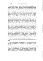 giornale/TO00185244/1883/unico/00000256