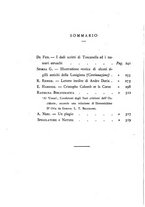 giornale/TO00185244/1883/unico/00000262