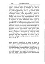 giornale/TO00185244/1883/unico/00000270