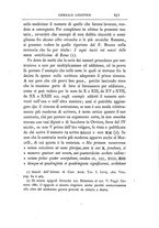 giornale/TO00185244/1883/unico/00000275