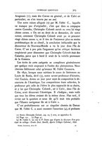 giornale/TO00185244/1883/unico/00000329