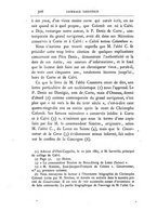 giornale/TO00185244/1883/unico/00000330