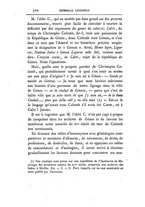 giornale/TO00185244/1883/unico/00000334