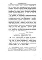 giornale/TO00185244/1883/unico/00000336