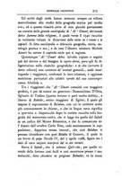 giornale/TO00185244/1883/unico/00000337