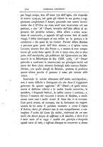 giornale/TO00185244/1883/unico/00000338