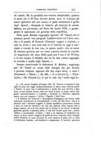 giornale/TO00185244/1883/unico/00000339