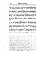 giornale/TO00185244/1883/unico/00000340