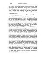 giornale/TO00185244/1883/unico/00000342