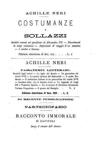 Giornale ligustico di archeologia, storia e letteratura