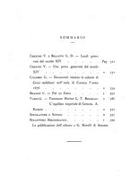 giornale/TO00185244/1883/unico/00000348