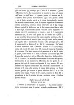 giornale/TO00185244/1883/unico/00000350