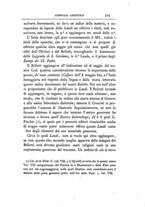 giornale/TO00185244/1883/unico/00000353