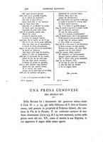 giornale/TO00185244/1883/unico/00000378