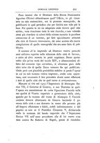 giornale/TO00185244/1883/unico/00000421