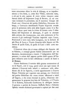 giornale/TO00185244/1883/unico/00000423