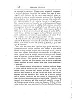 giornale/TO00185244/1883/unico/00000426