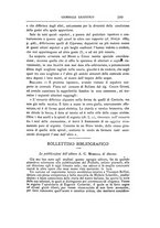 giornale/TO00185244/1883/unico/00000427