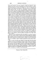 giornale/TO00185244/1883/unico/00000428