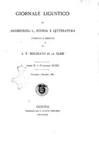 giornale/TO00185244/1883/unico/00000431