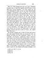 giornale/TO00185244/1883/unico/00000461