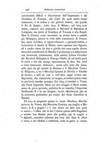 giornale/TO00185244/1883/unico/00000478