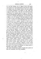 giornale/TO00185244/1883/unico/00000479