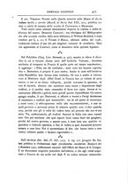 giornale/TO00185244/1883/unico/00000503