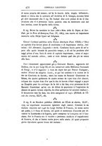 giornale/TO00185244/1883/unico/00000504