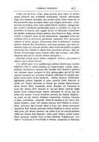 giornale/TO00185244/1883/unico/00000505