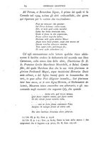 giornale/TO00185244/1884/unico/00000030