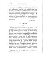 giornale/TO00185244/1884/unico/00000042