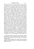 giornale/TO00185244/1884/unico/00000059