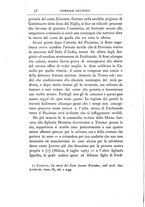 giornale/TO00185244/1884/unico/00000062