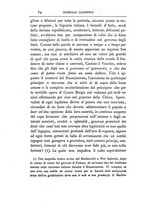 giornale/TO00185244/1884/unico/00000070