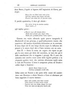 giornale/TO00185244/1884/unico/00000074