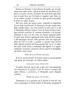 giornale/TO00185244/1884/unico/00000076