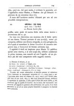 giornale/TO00185244/1884/unico/00000123