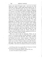 giornale/TO00185244/1884/unico/00000154