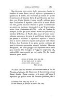 giornale/TO00185244/1884/unico/00000199