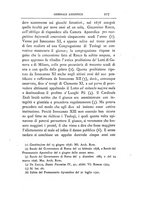 giornale/TO00185244/1884/unico/00000235