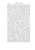 giornale/TO00185244/1884/unico/00000242