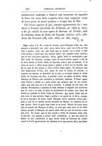 giornale/TO00185244/1884/unico/00000254