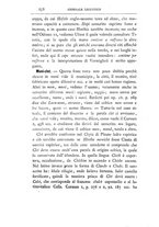 giornale/TO00185244/1884/unico/00000280