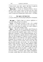 giornale/TO00185244/1884/unico/00000288