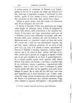 giornale/TO00185244/1884/unico/00000322